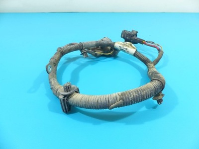 Жгут редуктор рулевого renault talisman фото №1