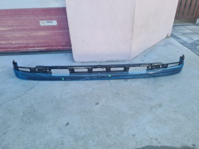 Накладка сонцезахисна scania r 2312093 новий фото №1