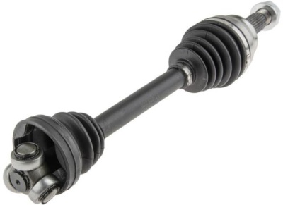 Приводной вал приводная nty npw-ft-025 фото №1