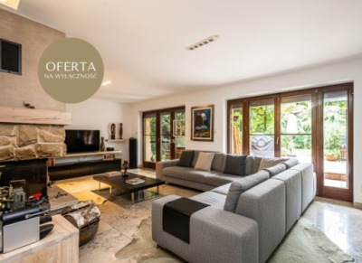 Dom, Zagacie, Czernichów, Krakowski, 200 m²