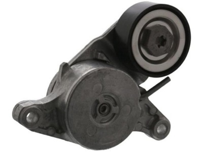 TENSOR CORREA KLINOWEGO TOYOTA VERSO 1.6 AVENSIS T27 1.6 AURIS E18 1.6  