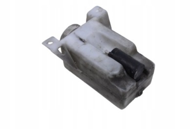 Бачок омивача ligier x-too фото №1