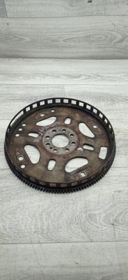 Chrysler pacifica 1 03-07 3.5 колесо маховик фото №1