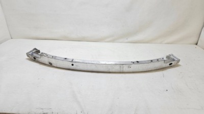 Балка бампера перед передняя tesla model y 1487601-sn-g фото №1