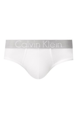 CALVIN KLEIN SLIPY CUSTOMIZED STRETCH NB1297A L