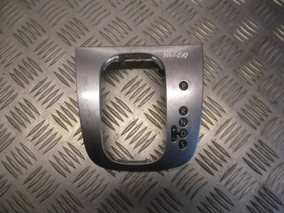 Захист домкрата dsg seat altea 1.9 tdi фото №1