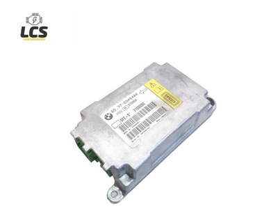 SENSOR AIRBAG BOLSAS DE AIRE MÓDULO BMW E60 6946400  