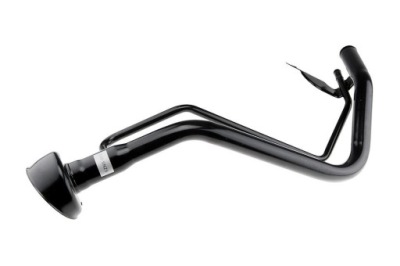 Заливная горловина топлива nissan almera tino 00-06 фото №1