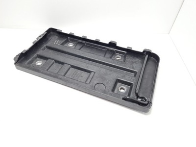 2015 bentley flying spur полиця акумулятор 3d0804869g фото №1