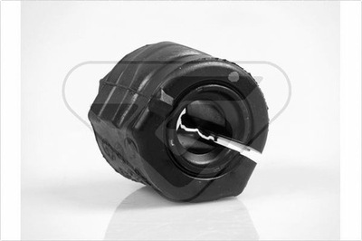 563724 RUBBER STABLIZATORA 306 - milautoparts-fr.ukrlive.com