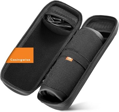 ETUI NA GŁOŚNIK CASINGWISE FLIP 5 JBL