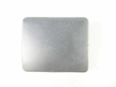 Mercedes w220 w140 заглушка порог накладки порога фото №1