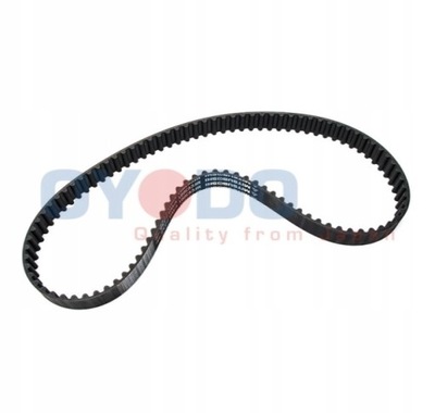 Oyodo 30r8003-oyo ремень распределительного вала фото №1