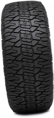 РАДАР RENEGADE AT SPORT 245/70R16 118/115 S