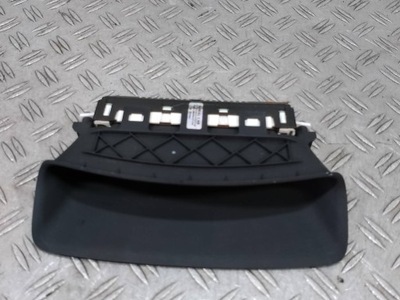 Дисплей peugeot 308 sw 9656244977 555502902 фото №1