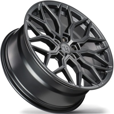 ДИСКИ 5X114,3 LEXUS UX SC430 RZ RX300 RX330 RX350 RX400 RX450 TESLA 3 Y 