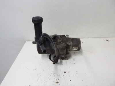 Насос підсилювача citroen c4 1.4 05r. фото №1