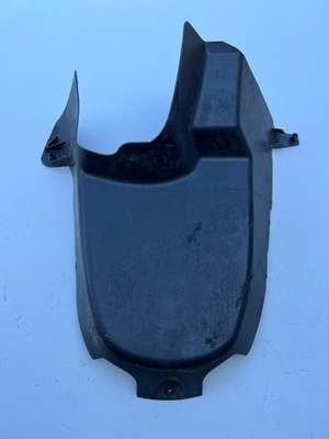 Захист комп'ютер vw transporter t6 7e1937115 фото №1