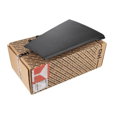 Iveco оригинальный номер 5801544422 фото №1