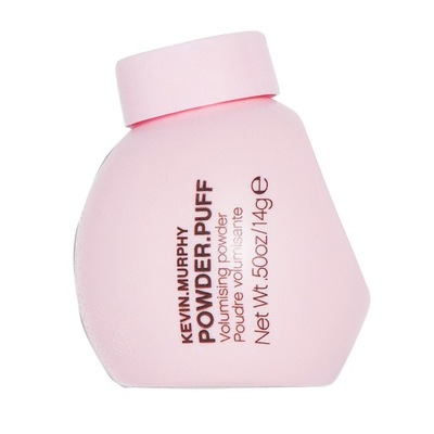 Kevin Murphy Powder.Puff Volumising Powder puder z