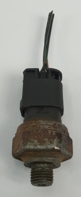 Датчик кондиціонера mini cooper r50 1.6 16v фото №1