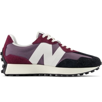 Buty New Balance sneakersy M MS327HB 42