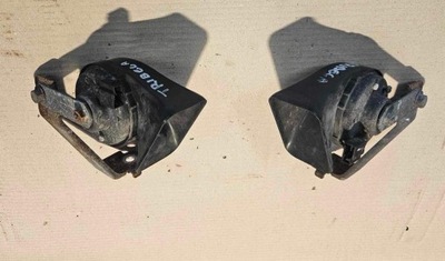 Сигнал kpl subaru tribeca b9 фото №1