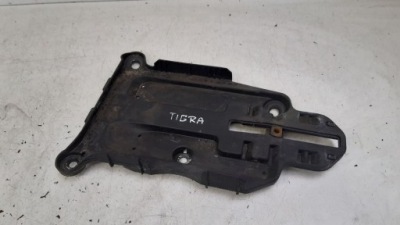 Основа акумулятор opel tigra b 1,8 фото №1