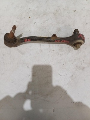 Рычаг правый bmw x3 e83 3415030 фото №1