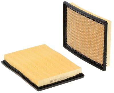 Sa6079 hifi фильтр sa 6079 фильтр воздуха фото №1