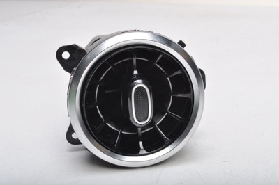 Mercedes w177 решётка обдув a1778306300 фото №1