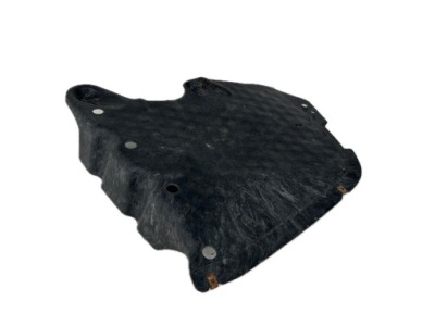 Vw jetta v защита подвеска 1k5825215c фото №1