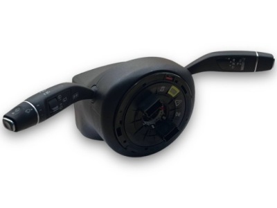 Mercedes w213 переключатель комбинированный лента 2139000338 фото №1