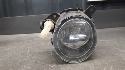 0305060003 bmw z4 e85 противотуманная фара левый фото №1