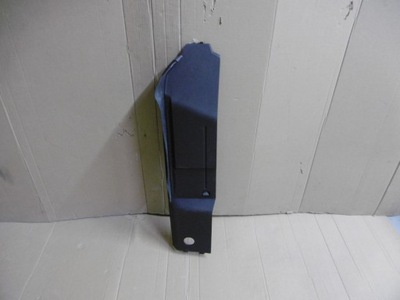 Заглушка защита лампы volvo fm 5 84274615 фото №1