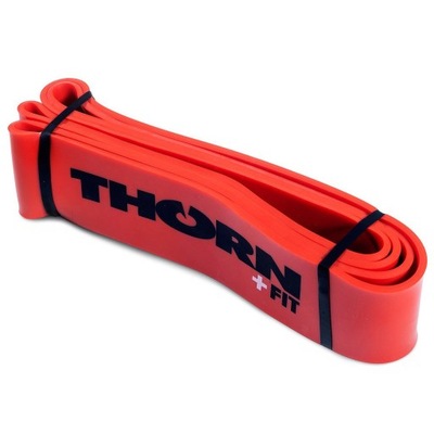 Guma do ćwiczeń Thorn+Fit SuperBand Large