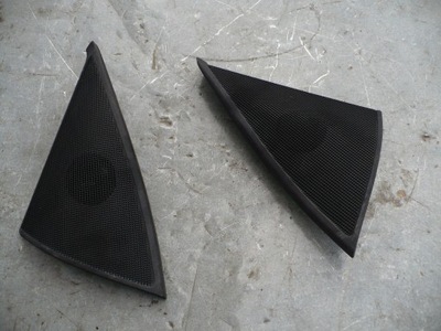 ALTAVOZ ALTAVOZ MERCEDES W204 A2128202402 CYKAC  