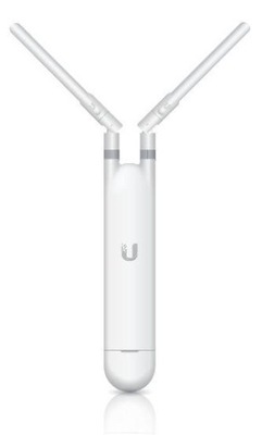 Access Point UBIQUITI UniFi AP AC Mesh PoE WiFi