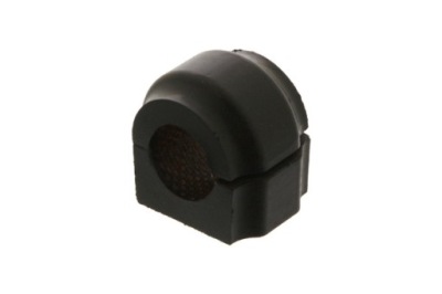 ПОДУШКА СТАБИЛИЗАТОРА МИНИ R56 R60 R58 R57 