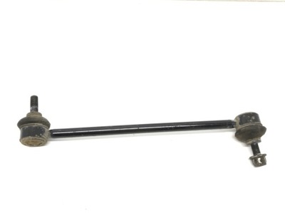 Tesla s з'єднувач стабілізатора задня 172-1550 фото №1