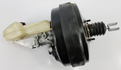 Насос усилитель тормозов mercedes r-kl w251 3.0 cdi a2514300530 фото №1