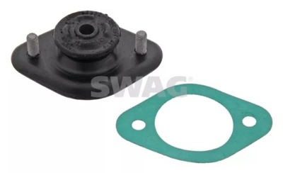 20550001 SWAG MOUNTING SHOCK ABSORBER  