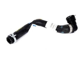 CABLE CALENTADOR MONDEO 07- S-MAX / GALAXY 06-  