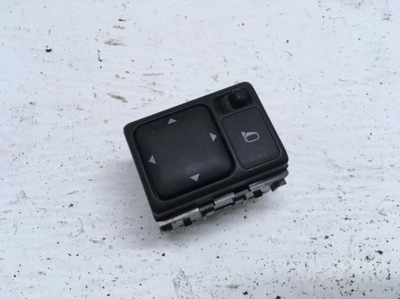 Переключатель окон nissan pathfinder r51 05-09 фото №1