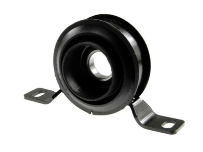 Підпора вала привідного jaguar s-type 99- awd фото №1