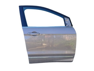 Ford kuga mk2 escape дверь правое перед фото №1