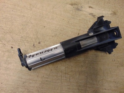 Омыватель фара левый citroen berlingo iii фото №1