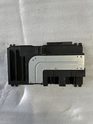 STIPRINTUVAS BANG OLUFSEN AUDI 8V0035465C 