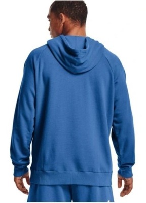 Męska bluza UNDER ARMOUR RIVAL FLEECE L