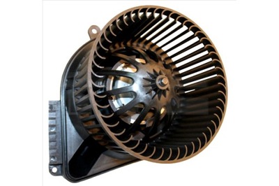 TYC FAN AIR BLOWERS MERCEDES V 638 2 VITO W638 2.0-2.8  